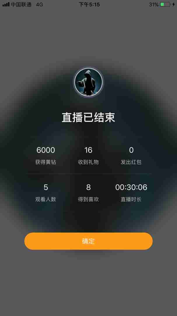 快手官方电脑网站首页登录,快手电脑版官方官网 快手官方电脑网站首页登录,快手电脑版官方官网