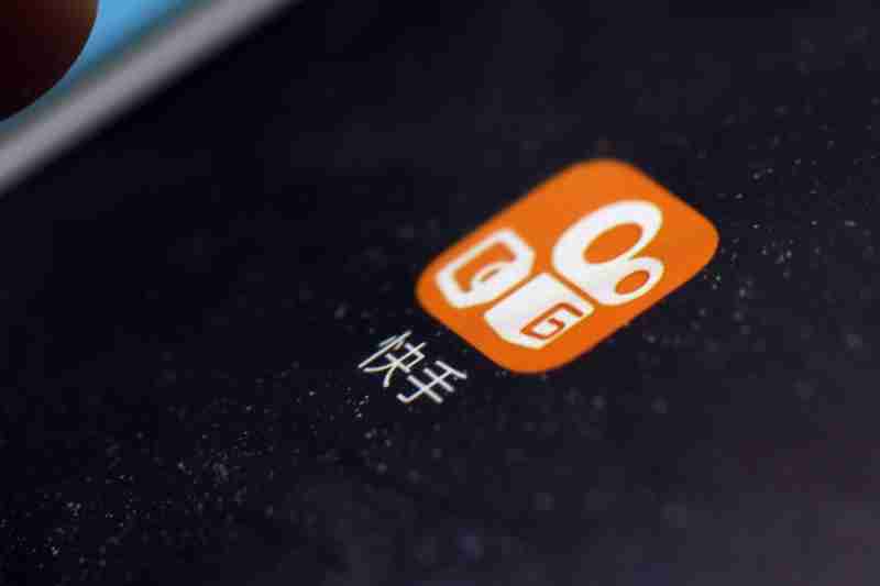 快手在线观看版,快手在线观看短视频 快手在线观看版,快手在线观看短视频