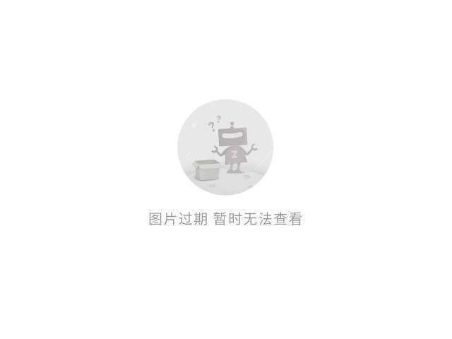 抖音小视频观,抖音里的观影视频怎么制作