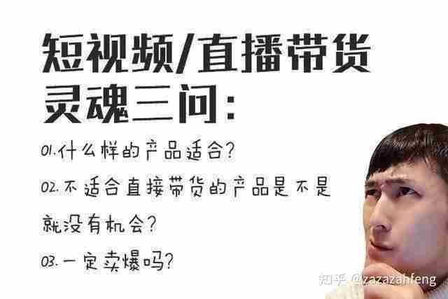 快手经典视频在线观看,快手段视频在线观看 快手经典视频在线观看,快手段视频在线观看
