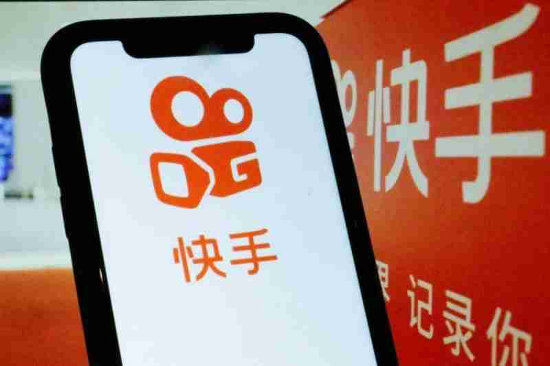 快手经典视频在线观看,快手段视频在线观看 快手经典视频在线观看,快手段视频在线观看