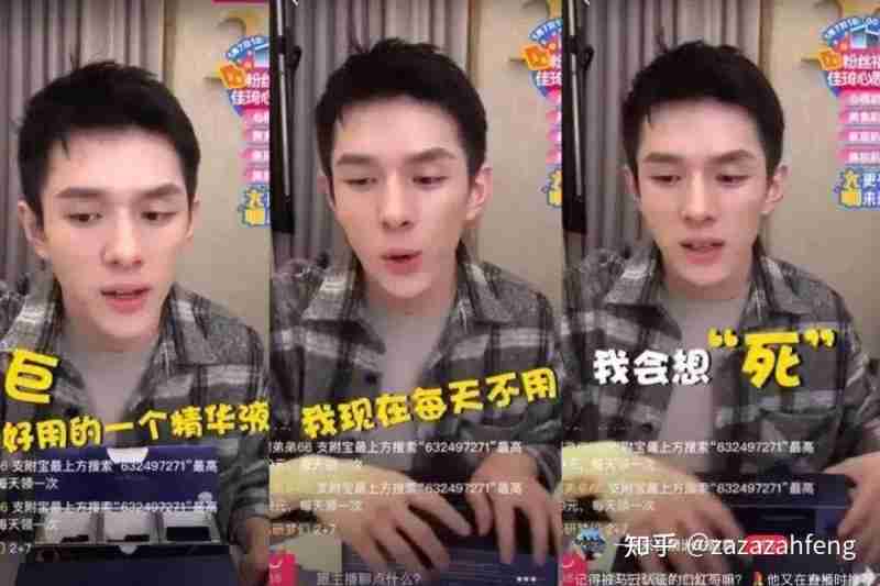 快手短视频快手(快手短视频和快手一样吗) 快手短视频快手(快手短视频和快手一样吗)