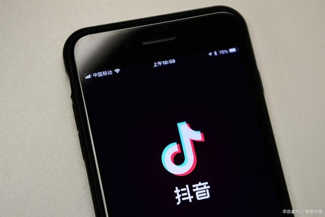 抖音网页版入口,抖音网页版入口代码