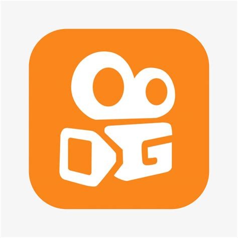 快手视频大全,快手小视频大全