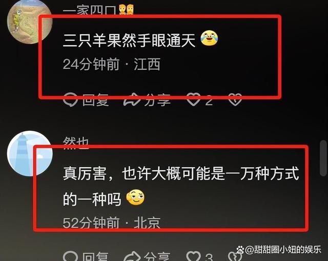 快手官方人工客服电话(怎么打快手官方人工客服电话)