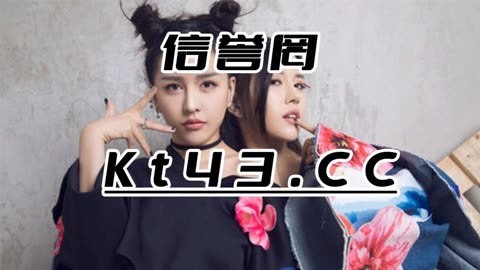 快手直播伴侣是电脑下载还是手机下载,快手直播伴侣电脑版官网下载