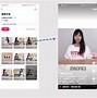 快手短视频观看刘木木(快手在线入口)