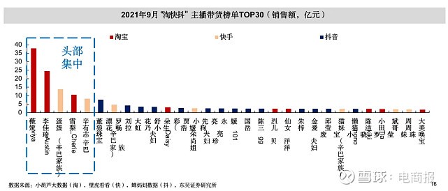 快手官方网在哪里,快手官方入口进入