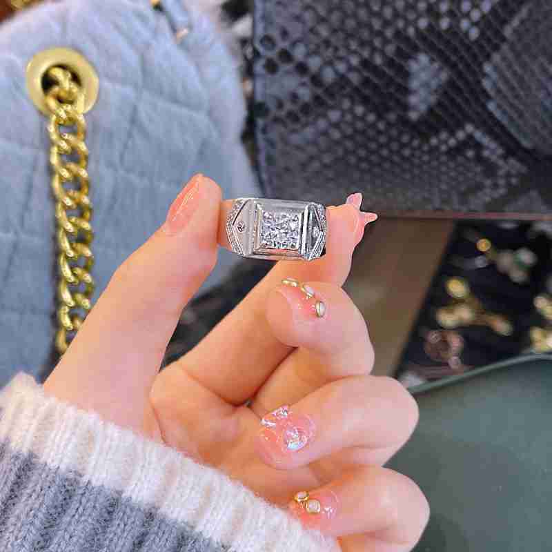 快手直播官网入口(快手直播官网入口在哪) 快手直播官网入口(快手直播官网入口在哪)