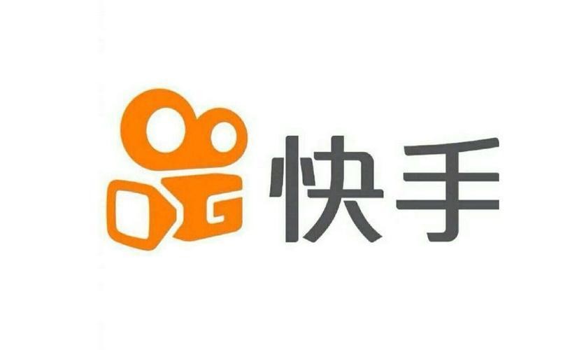 快手网页版在线观看图片(快手网页版在线观看图片怎么设置)