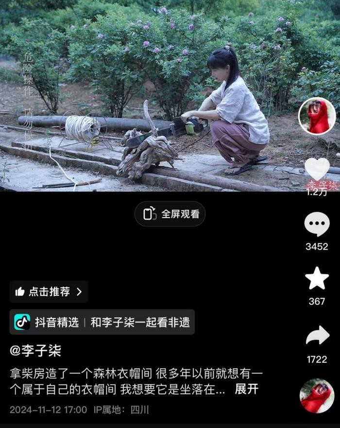 抖音视频在线观看入口官网,抖音视频在线观看入口官网网址