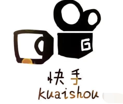 快手短视频在线观看入,快手短视频在线观看浏览器
