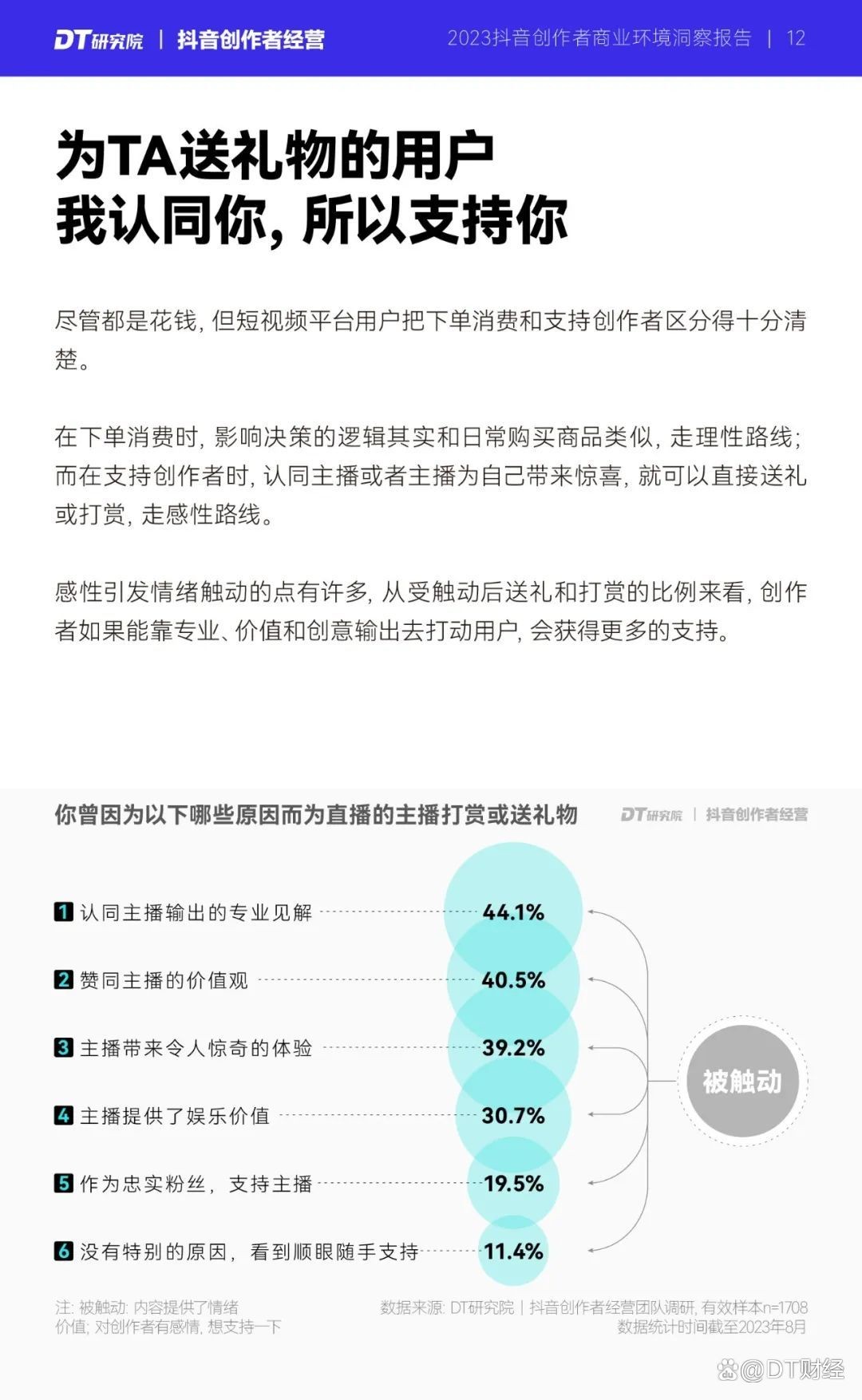 抖音怎么赚钱的几个方法,我们一起来看看吧!,抖音怎么赚钱的几个方法抖音如何挣钱的方法