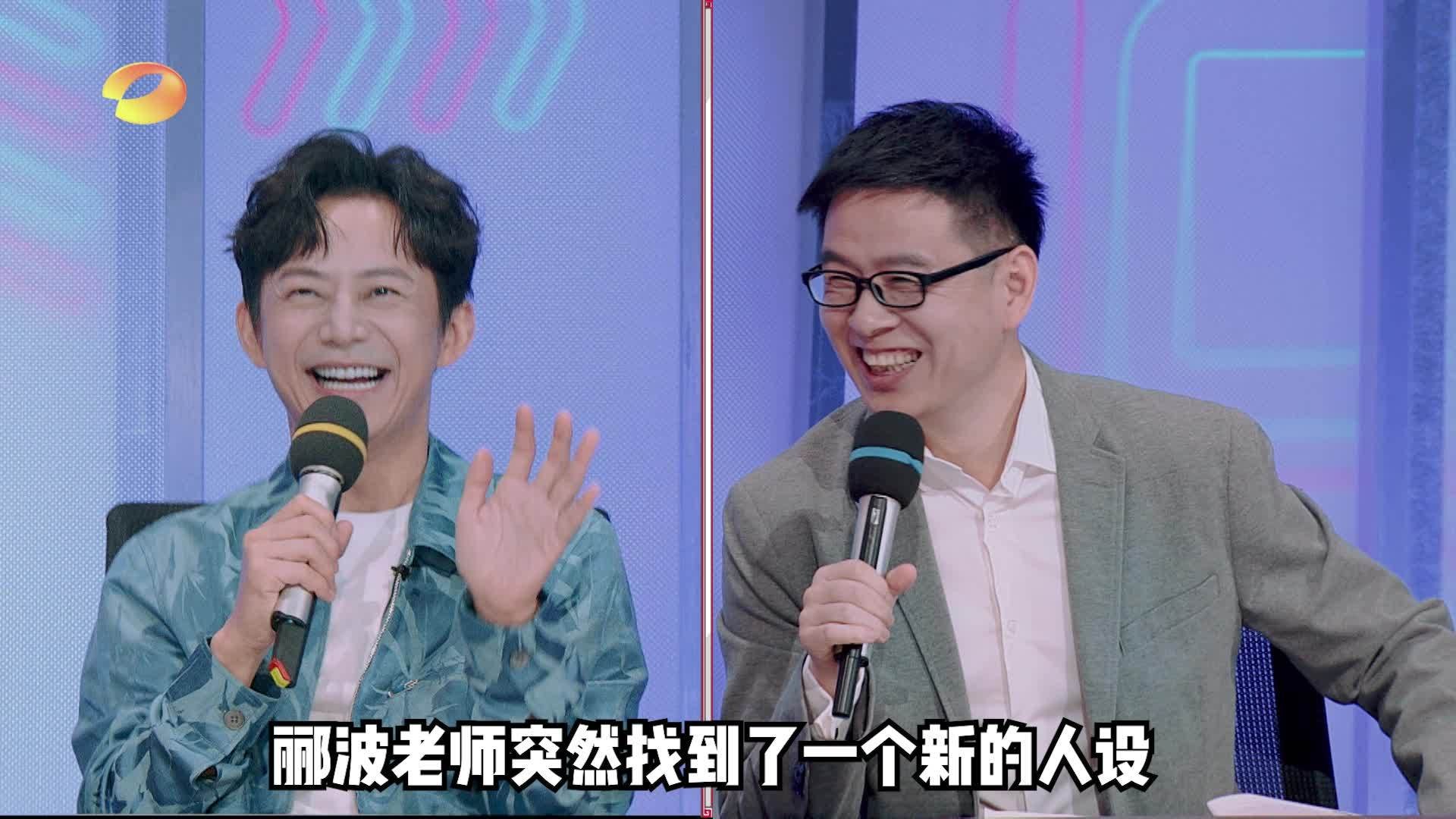 问问老师,问问老师孩子最近的情况怎么说