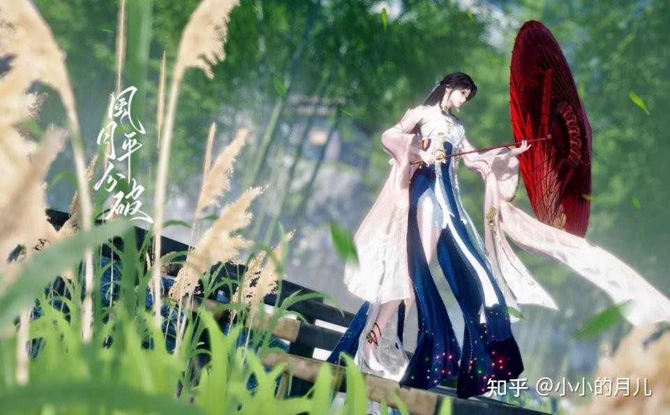 2025最火的游戏名女生,最火的游戏名字2019女生游戏