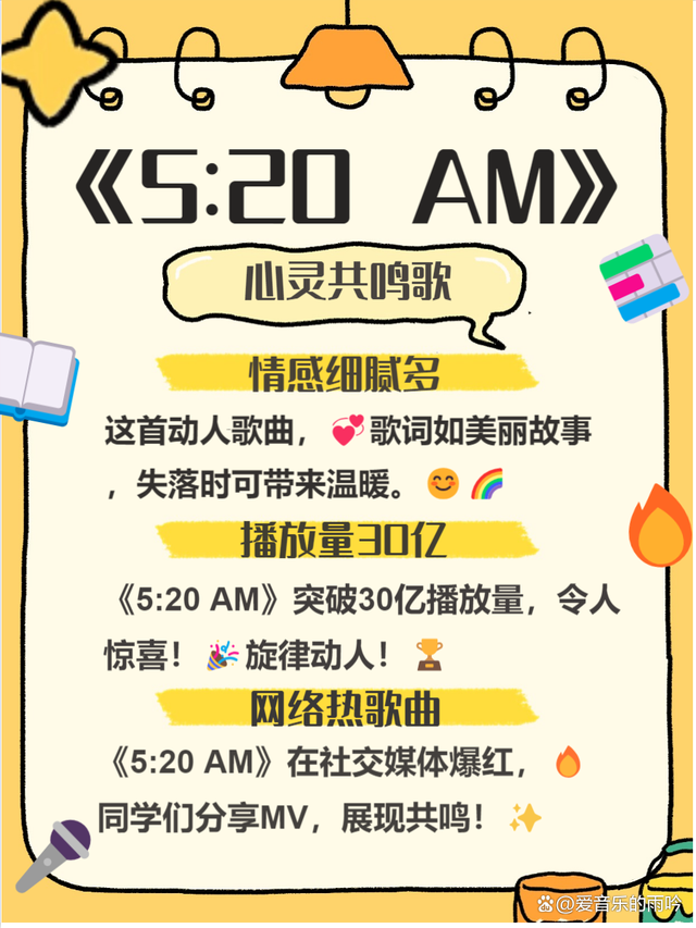 2024最火的歌曲(歌曲排行榜2024最火歌曲)