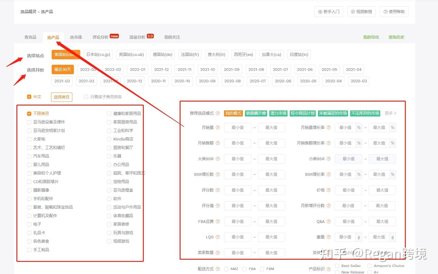 跨境电商怎么开店铺亚马逊,跨境电商亚马逊开店实战宝典