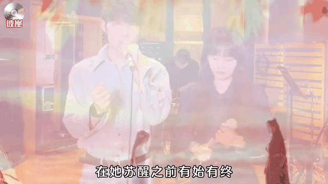 最火电视剧主题曲有哪些(2021比较火的电视剧主题曲)