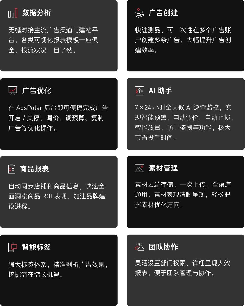 跨境电商怎么做营销推广,跨境电商怎么做广告