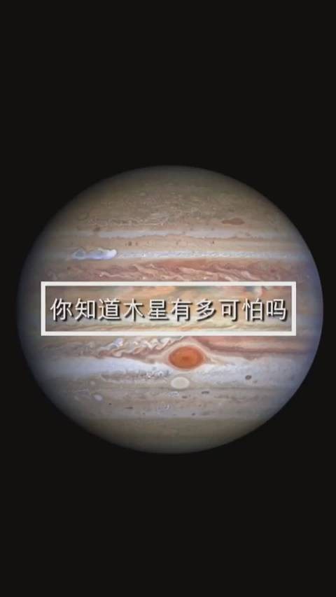 快手百科全书,快手百科全书是正版吗