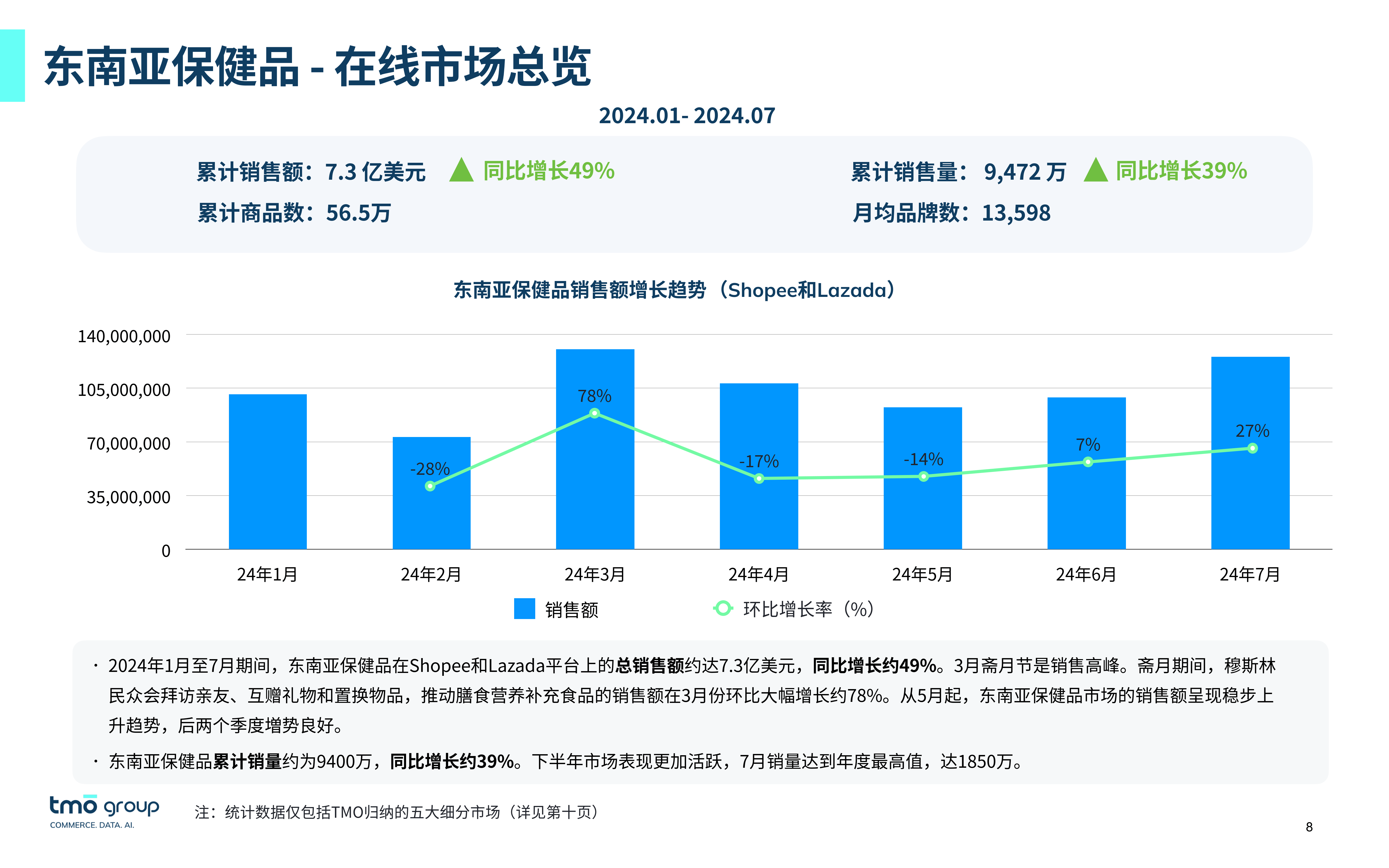 跨境电商未来趋势(跨境电商未来的趋势)