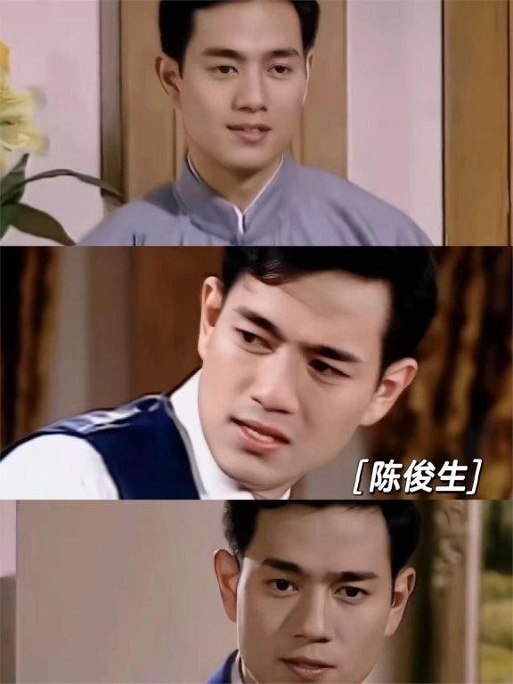 台湾剧最火的男男剧的简单介绍
