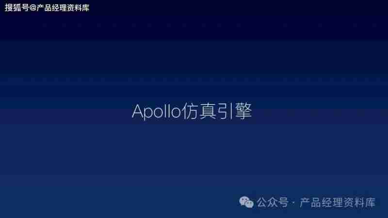 百度ai入口怎么要vip了才能用,百度ai入口怎么要vip了 百度ai入口怎么要vip了才能用,百度ai入口怎么要vip了