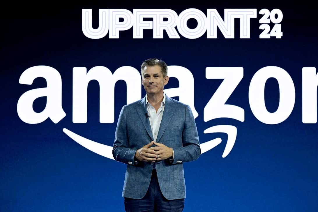 亚马逊primevideo,亚马逊prime官网免费游戏