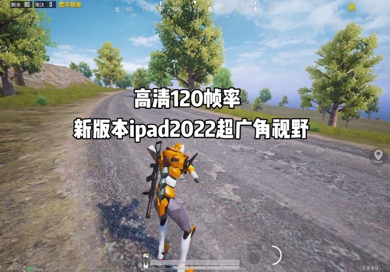 抖音下载最新版本2022安装免费版苹果手机,抖音下载最新版本2022安装免费版苹果