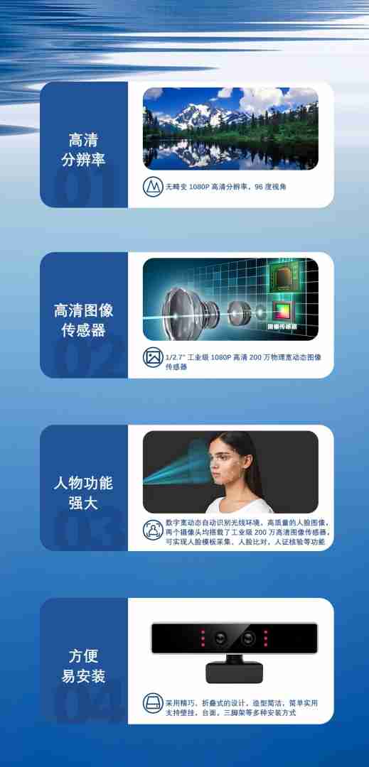 百度ai开放平台人脸对比,百度ai开放平台人脸对比图 百度ai开放平台人脸对比,百度ai开放平台人脸对比图