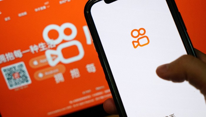 快手最新版本2019下载安装,快手最新版本2023下载安装