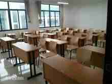 百度成人学院(成人学历教育平台)