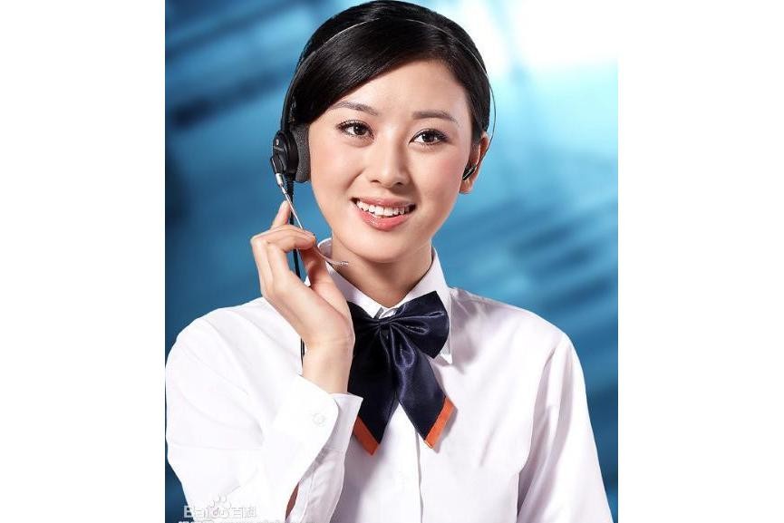 快手客服电话24小时人工服务热线投诉电话(快手客服电话24小时人工服务热线投诉电话是多少)