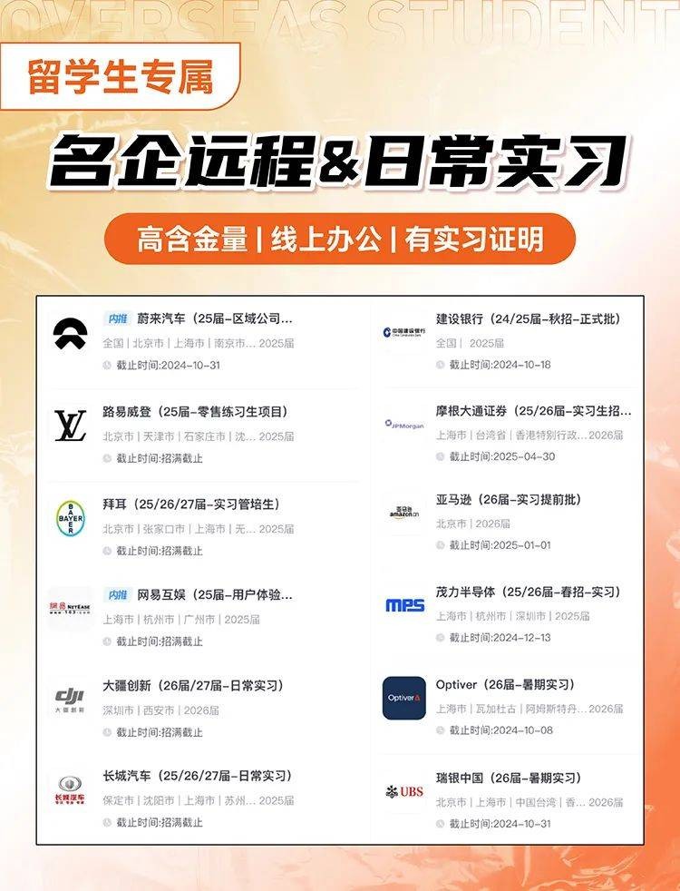 2025最火家庭群名,2020最火爆家庭群名
