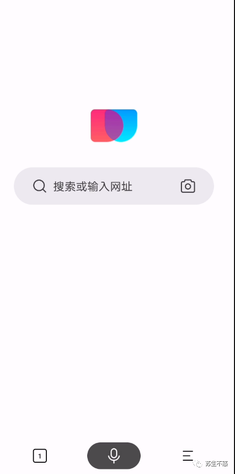 百度ai助手入口绘画(百度ai助手入口绘画怎么用)