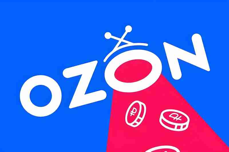 跨境电商平台b2b有哪些,常见的跨境电商b2b平台有哪些 跨境电商平台b2b有哪些,常见的跨境电商b2b平台有哪些