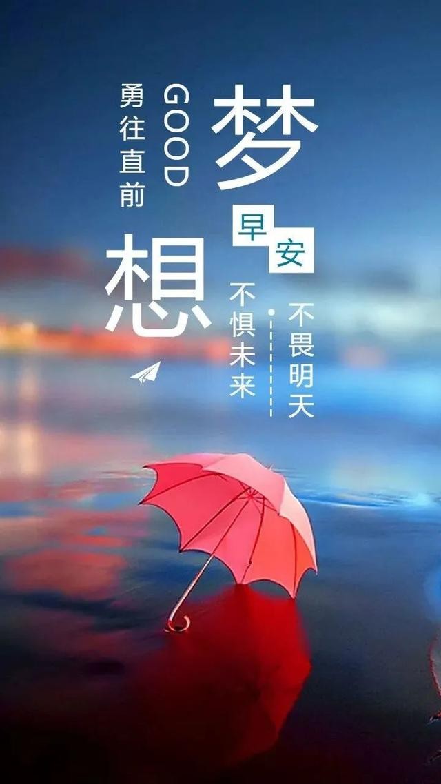 现在什么最火,小红书现在什么最火