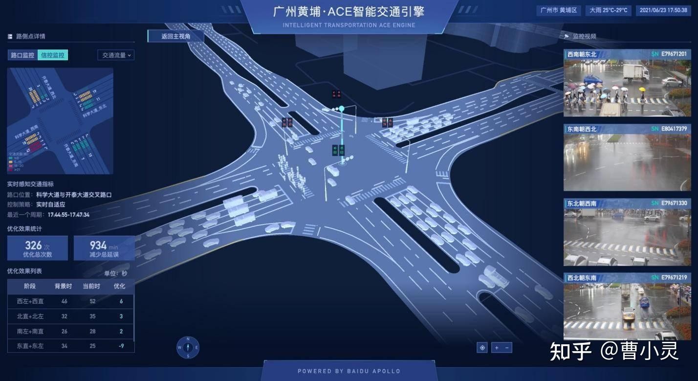 百度ai志愿填报2021(百度ai志愿填报助手艺术生)