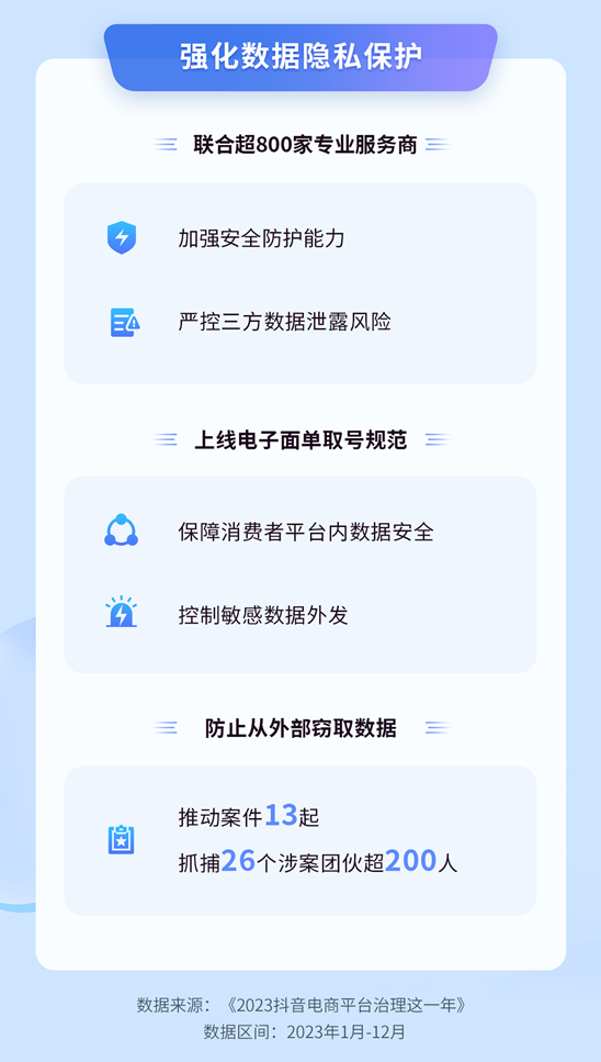 抖音创作者服务中心打不开怎么回事,抖音创作服务平台打不开