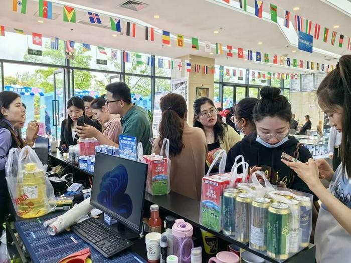 跨境电商开店条件和入驻流程,跨境电商怎么开店铺怎么样