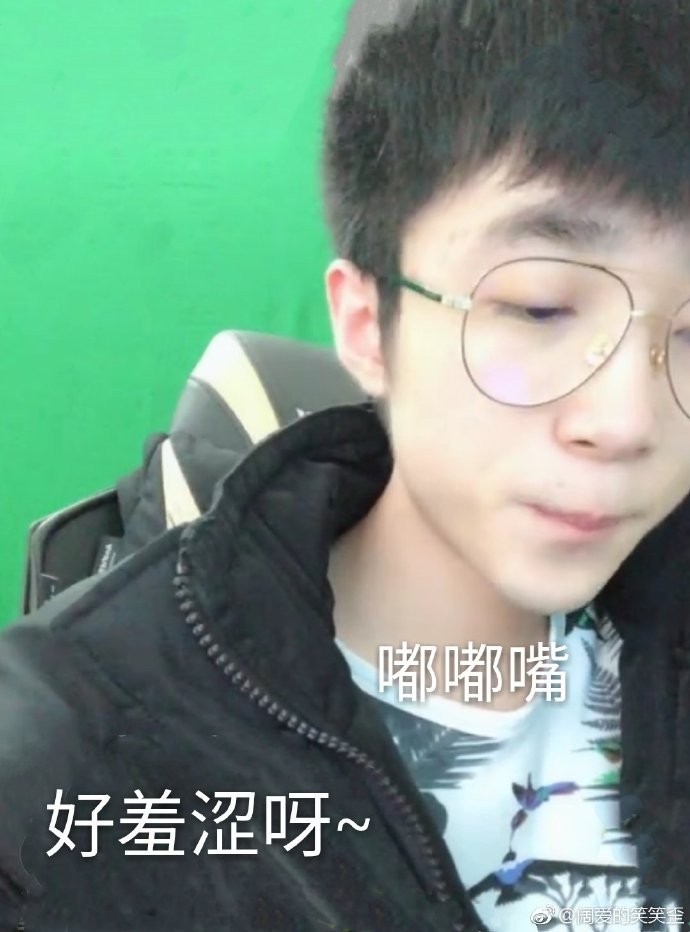 快手王小歪(快手王小歪身价多少)