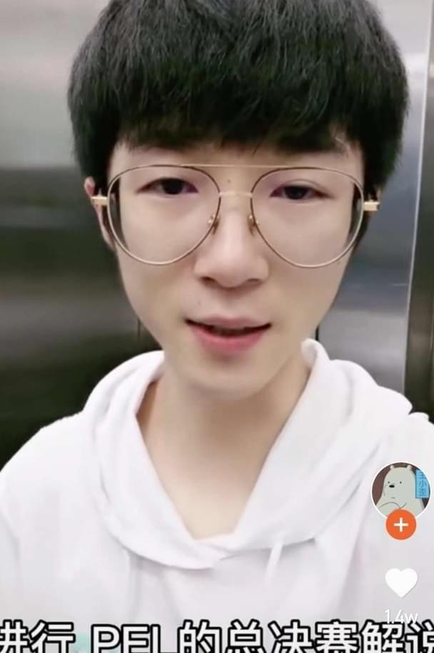 快手王小歪(快手王小歪身价多少)