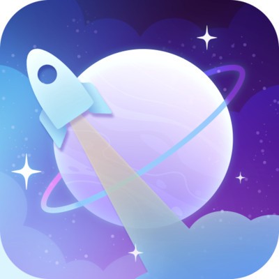 快手小游戏app官网,快手小游戏官方下载