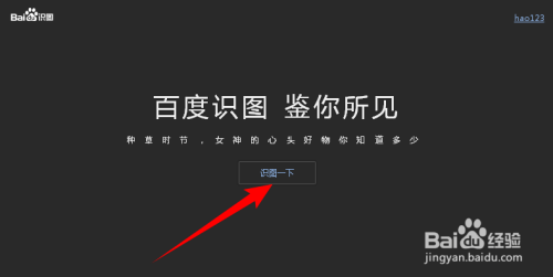 百度的以图搜图的功能在哪?手机,百度ai以图搜图价格