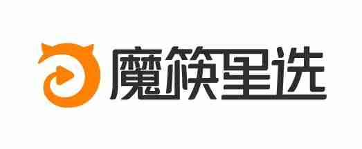 快手小店和魔筷有什么区别(快手的魔筷星选跟快手小店哪个好) 快手小店和魔筷有什么区别(快手的魔筷星选跟快手小店哪个好)