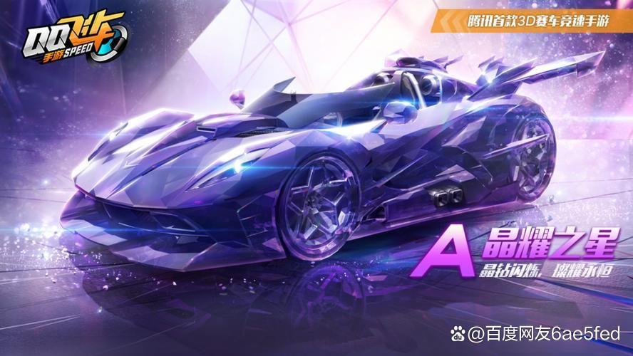 最火游戏排行榜2021端游,最火的游戏前十名端游