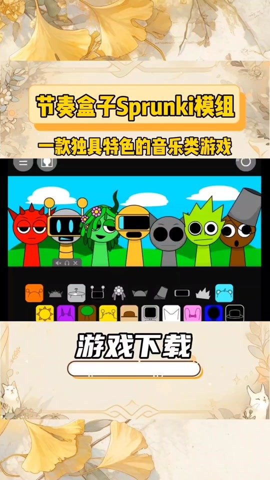 最火手游盒子排名榜,最火手游盒子排名