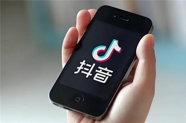 抖音下载最新版本2018,下载2018抖音210