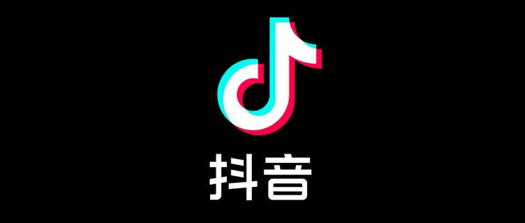 免费下载抖音正版,下载抖音app免费下载安装抖音