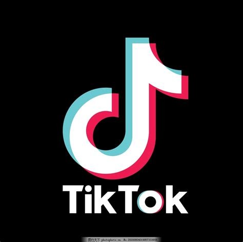 抖音国际版tiktok色板免费下载,抖音国际版tiktok色板免费